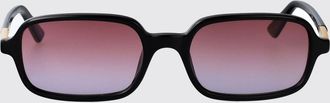 Chlo&eacute; Occhiali da sole CH0363S in acetato