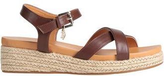 U.S.Polo Association CALZATURE - Espadrillas su YOOX.COM