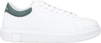 A|X Armani Exchange FOOTWEAR - Trainers on YOOX.COM