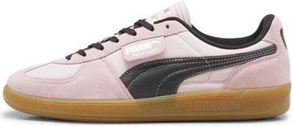 Puma Puma Palermo Palermo F.C. Bright Pink 397245-01