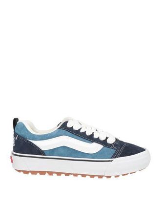 Vans FOOTWEAR - Trainers on YOOX.COM