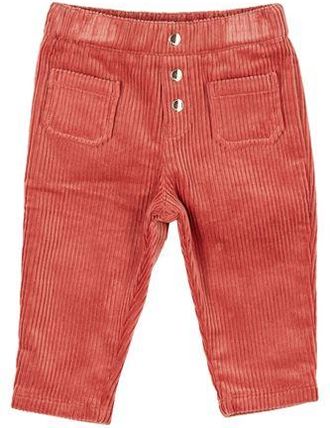 Chlo&eacute; BOTTOMWEAR - Trousers on YOOX.COM