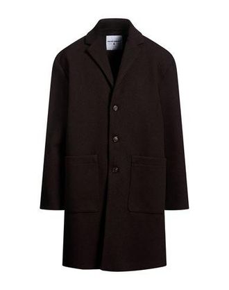 Front Street 8 COATS & JACKETS - Coats on YOOX.COM