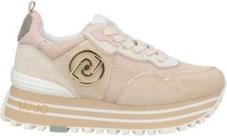 Liu Jo CALZADO - Sneakers en YOOX.COM