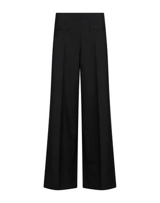 Sandro BOTTOMWEAR - Trousers sur YOOX.COM