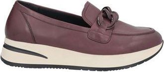 Melluso FOOTWEAR - Loafers sur YOOX.COM