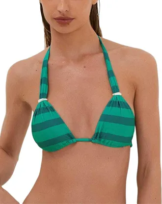 Vix Vix Bia Tube Top