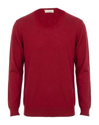 Cashmere Company PRENDAS DE PUNTO - Pullover en YOOX.COM