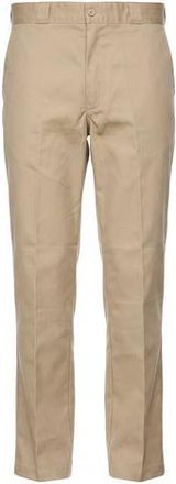 Dickies BOTTOMWEAR - Trousers on YOOX.COM