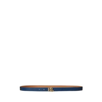 Ralph Lauren Accesorios - Accessories - Mujer - Azul - ONE SIZE