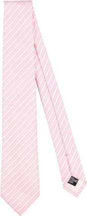 Emporio Armani ACCESSORI - Cravatte e papillon su YOOX.COM