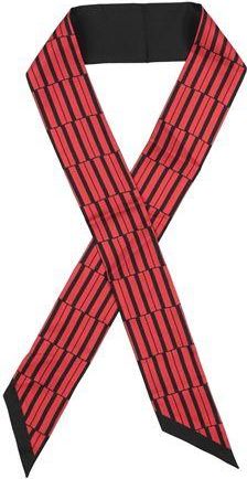 Ferragamo ACCESSORI - Sciarpe su YOOX.COM