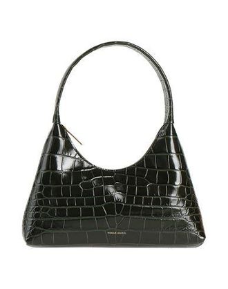 Mansur Gavriel TASCHEN - Handtaschen auf YOOX.COM