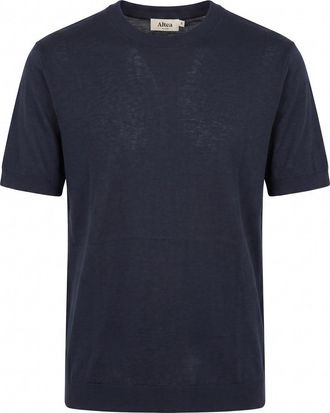 Altea Cyrill Short Sleeve T-Shirt