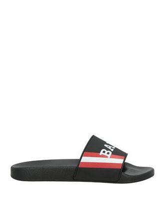 Bally Sandals