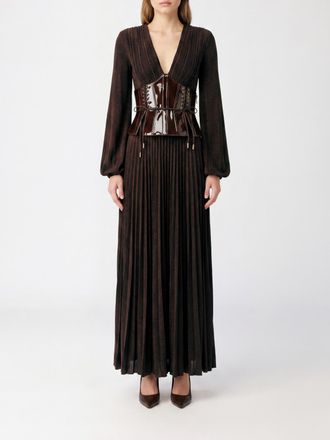 Elisabetta Franchi Abito donna