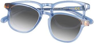 Epos unisex, Accesorios, Azul, Talla: ONE Size