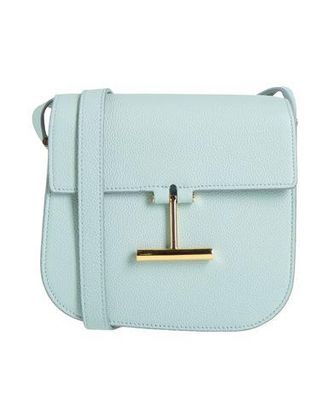 Tom Ford BOLSOS - Bolsos con bandolera en YOOX.COM