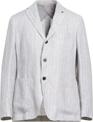 PESERICO COMPLETI E COORDINATI - Blazers su YOOX.COM