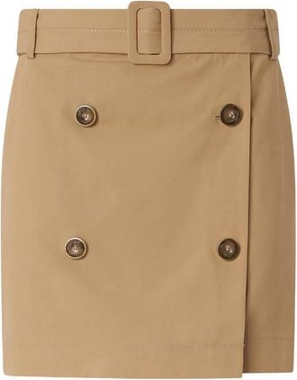Pinko Sybil Skirt