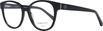 GANT Optisch montuur GA4131 001 53