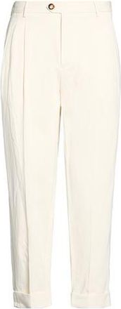 Pantaloni Torino BOTTOMWEAR - Trousers on YOOX.COM