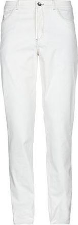 Brunello Cucinelli PARTES DE ABAJO - Pantalones en YOOX.COM
