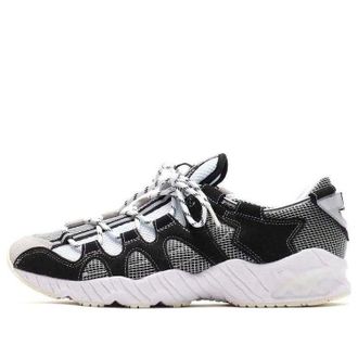 Asics Monkeytime x Gel Mai Black 1191A064-008
