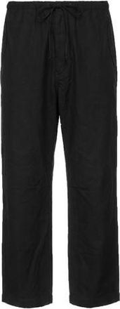 Story mfg. BOTTOMWEAR - Pantaloni su YOOX.COM
