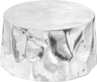 TOV Furniture Tov Furniture Forma Coffee Table