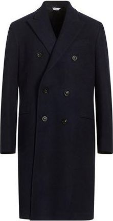 Boglioli CAPISPALLA - Cappotti su YOOX.COM