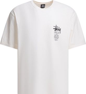 St&uuml;ssy T-Shirts