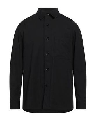 Theory TOPWEAR - Camicie su YOOX.COM
