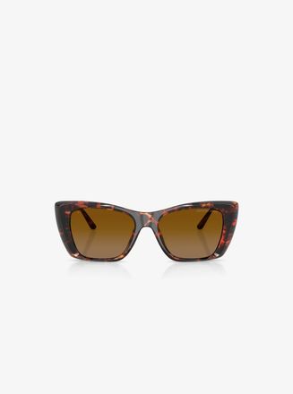 Michael Kors Tokyo Sunglasses