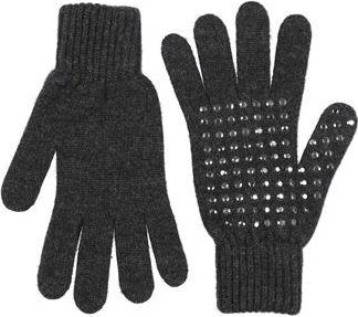 Regina COMPLEMENTOS - Guantes en YOOX.COM