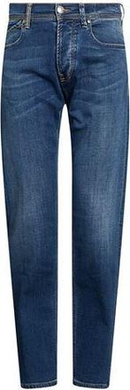 Re-hash BOTTOMWEAR - Jeans on YOOX.COM