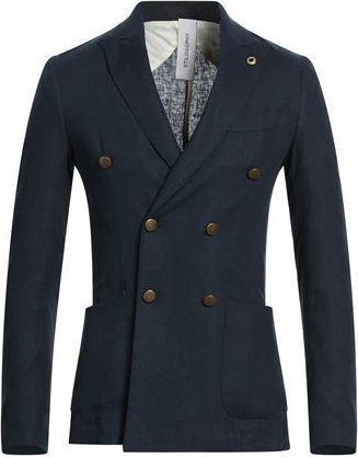 Stilosophy ANZÜGE und CO-ORDS - Blazers auf YOOX.COM