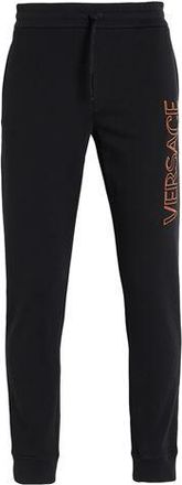 Versace BOTTOMWEAR - Pantaloni su YOOX.COM