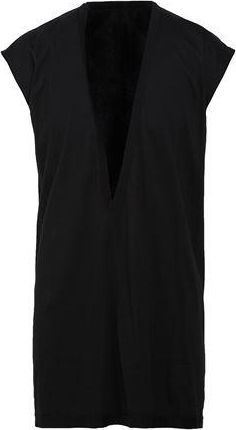 Rick Owens TOPWEAR - T-shirts su YOOX.COM