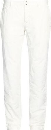 Incotex BOTTOMWEAR - Pantaloni su YOOX.COM