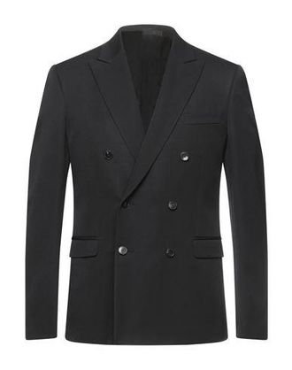 Men's Valentino Garavani Double-Breasted Jackets - up to