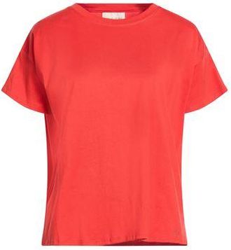 Loulou Studio T-shirts