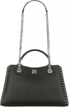 DKNY Dkny, Donna, Borse, Nero, Taglia unica, new