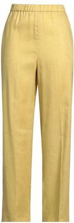 Fabiana Filippi Pants