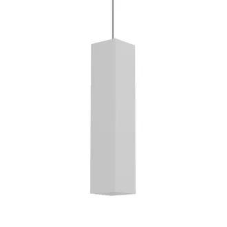 Lumicom Cube L&aacute;mpara De Techo H30