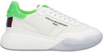 Stella McCartney CALZADO - Sneakers en YOOX.COM