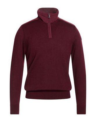 Paul & Shark Sweaters