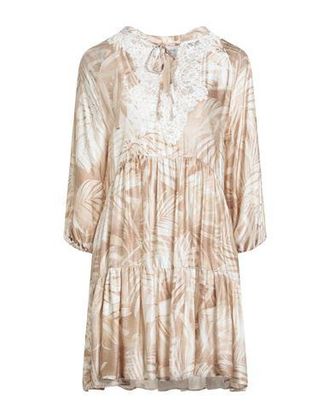 Ermanno Scervino KLEIDER - Mini-Kleider auf YOOX.COM