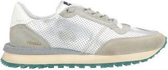 Hidnander CALZATURE - Sneakers su YOOX.COM