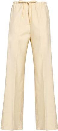 Forte_Forte BOTTOMWEAR - Pantaloni su YOOX.COM